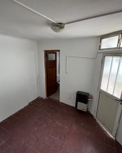 Rochetti Negocios Inmobiliarios